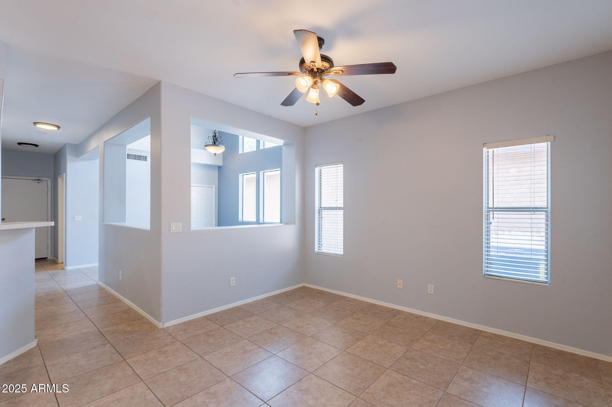 931 South Racine Lane Gilbert, AZ 85296 - Photo 20 of 62 20-web-or-mls-Racine-35