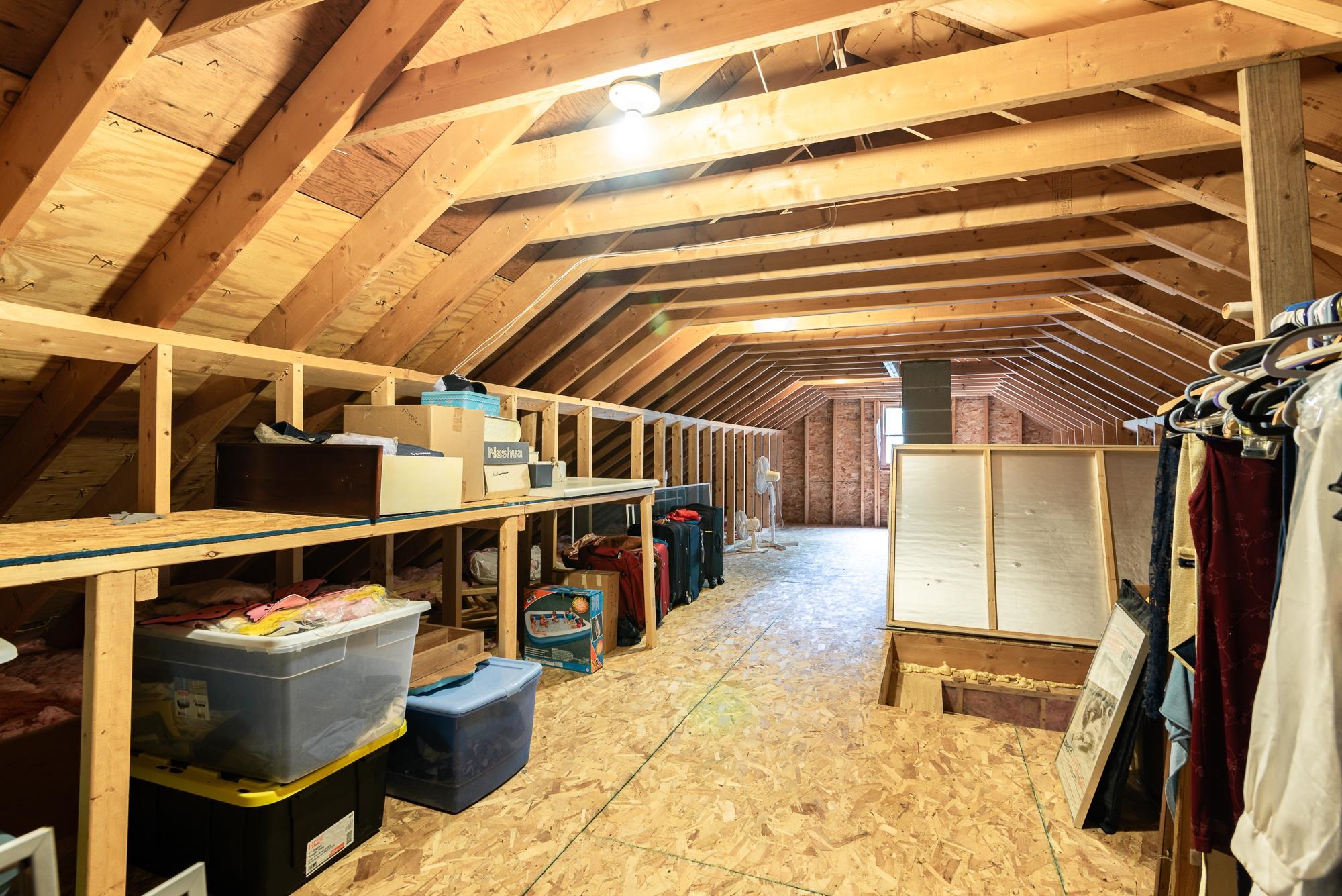 116 Deer Ridge Drive Barrington, NH 03825 - Photo 33 of 51