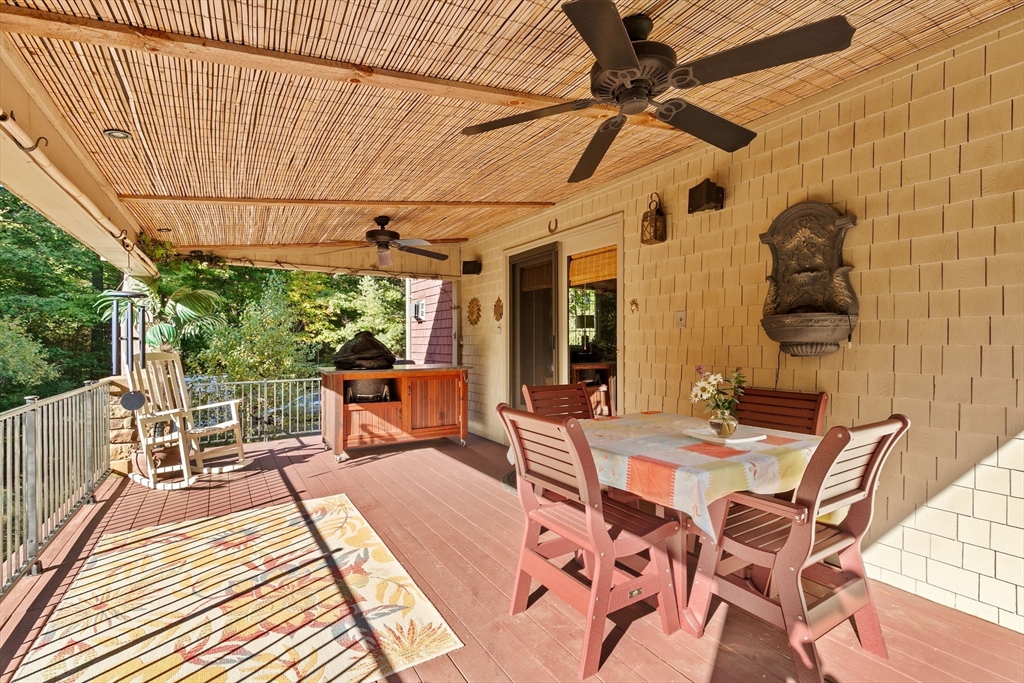 150 Ryder Road Rochester, MA 02770 - Photo 30 of 42