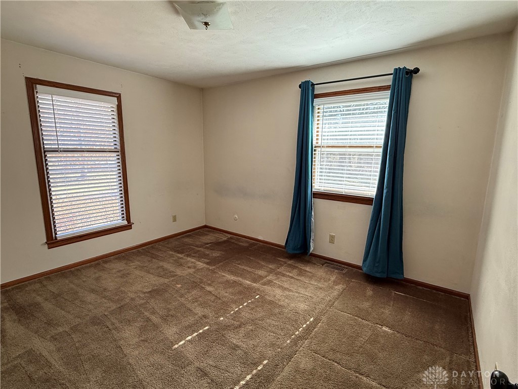2763 Ferry Road Bellbrook, OH 45305 - Photo 29 of 52