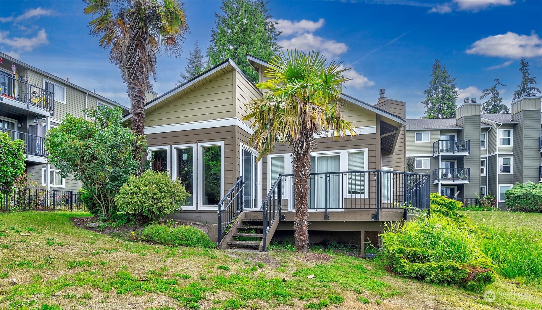 820 Cady Road, Unit C101 Everett, WA 98203 - Photo 17 of 21 Gallery Image 17