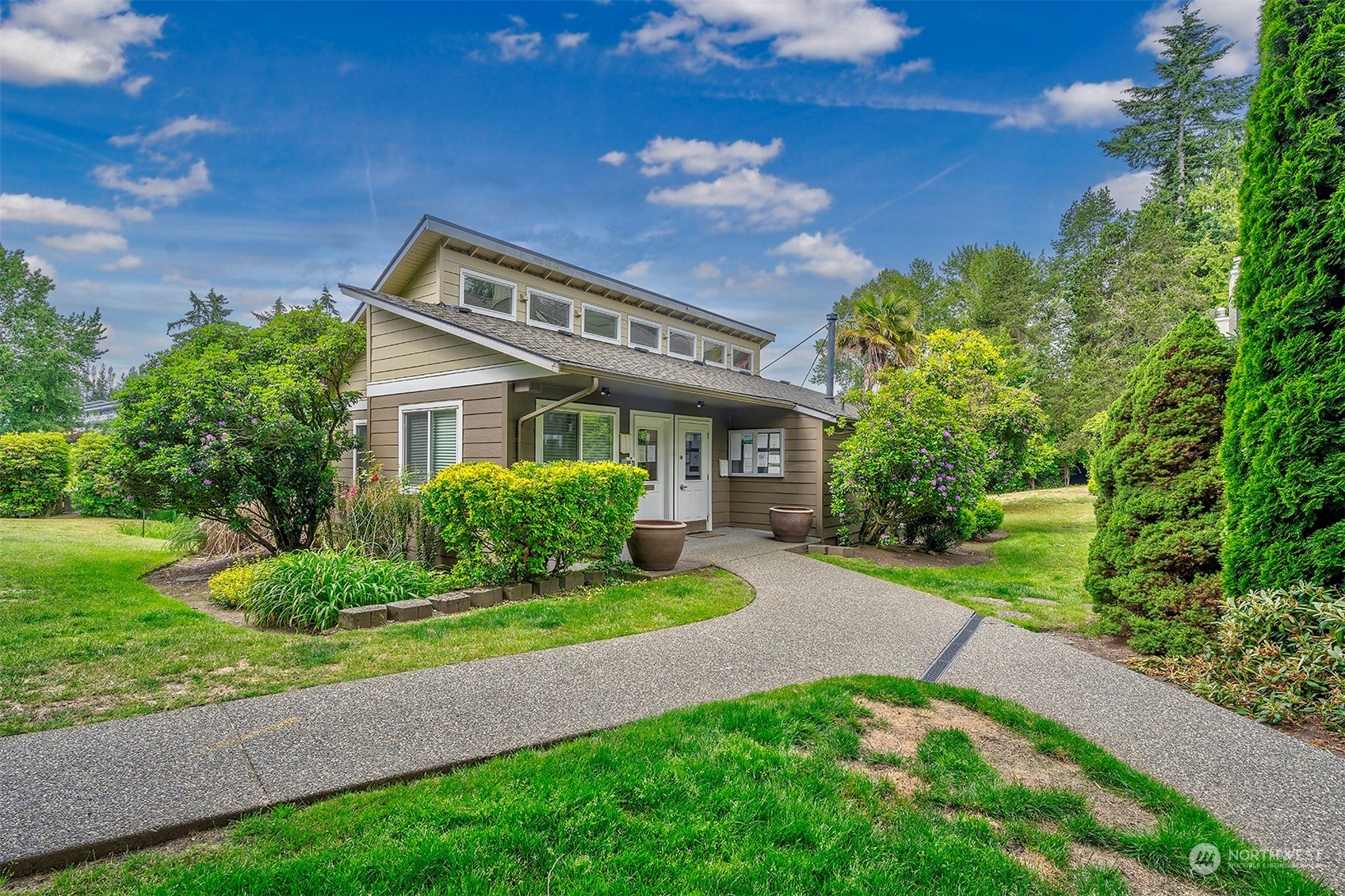 820 Cady Road, Unit C101 Everett, WA 98203 - Photo 18 of 21 Gallery Image 18