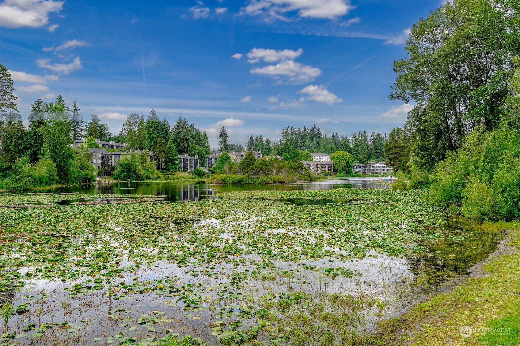 820 Cady Road, Unit C101 Everett, WA 98203 - Photo 21 of 21 Gallery Image 21