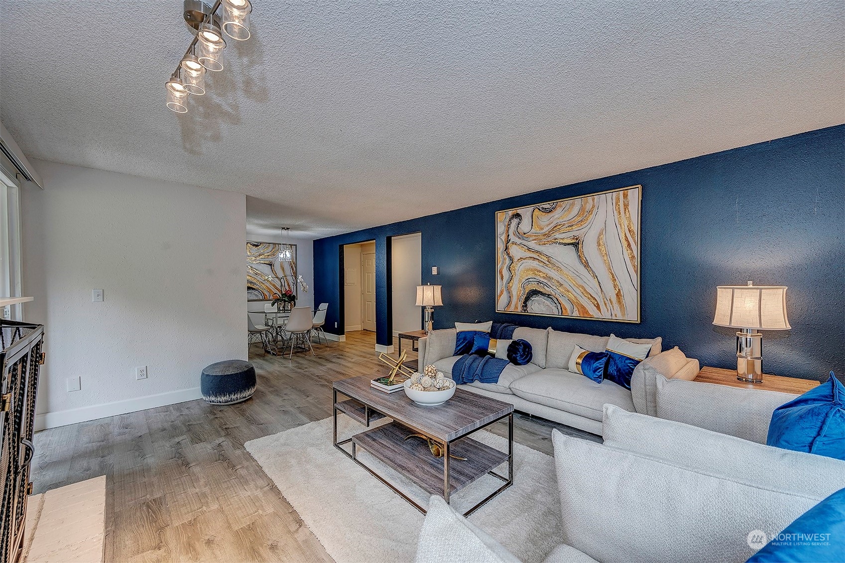 820 Cady Road, Unit C101 Everett, WA 98203 - Photo 3 of 21 Gallery Image 3