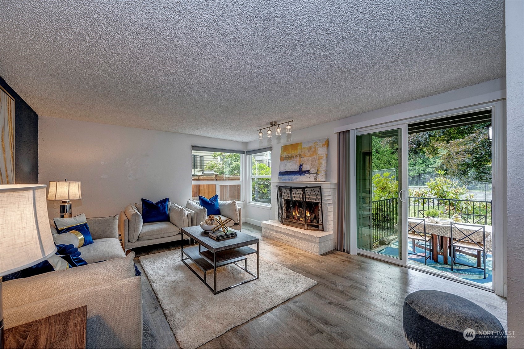 820 Cady Road, Unit C101 Everett, WA 98203 - Photo 4 of 21 Gallery Image 4