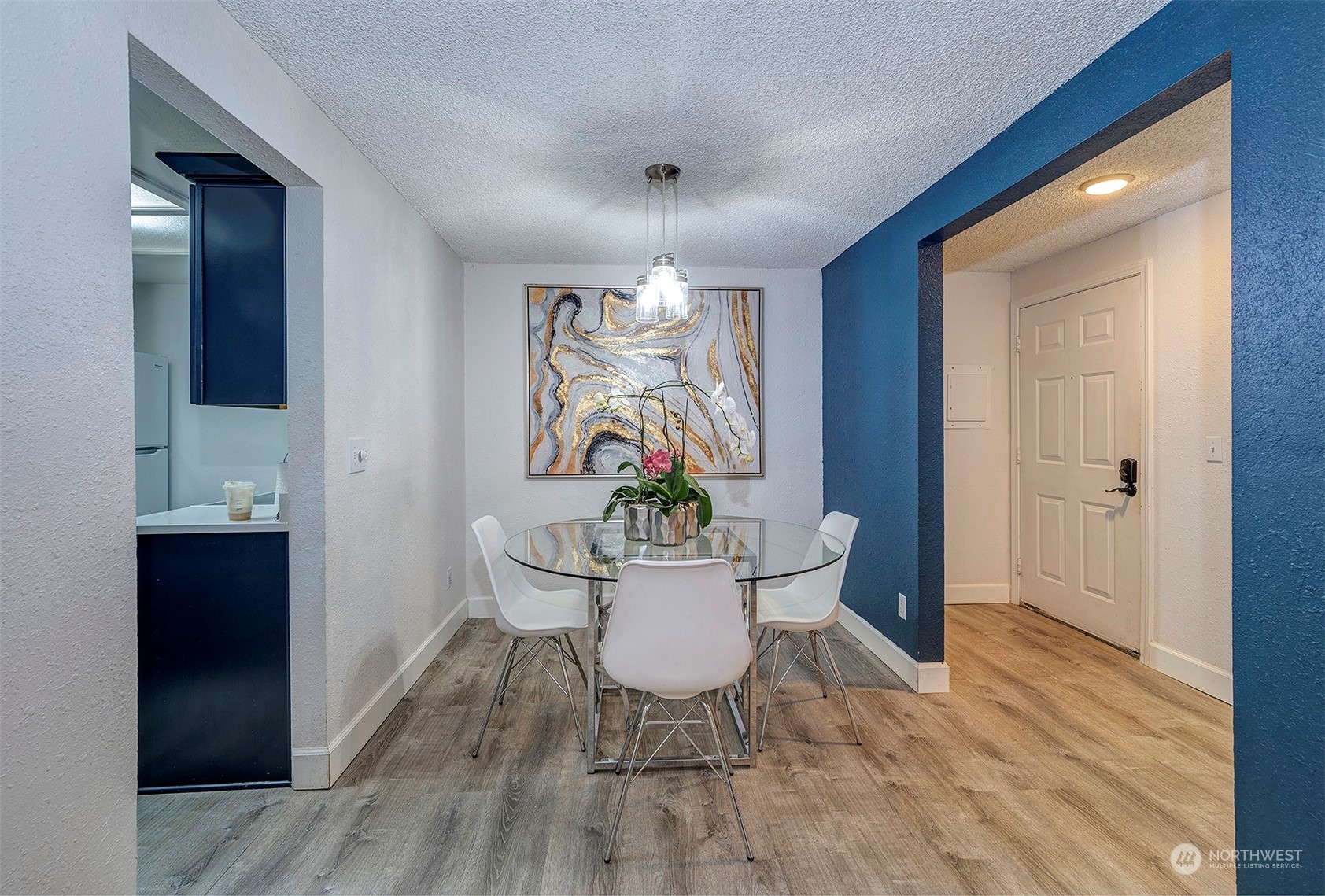 820 Cady Road, Unit C101 Everett, WA 98203 - Photo 5 of 21 Gallery Image 5