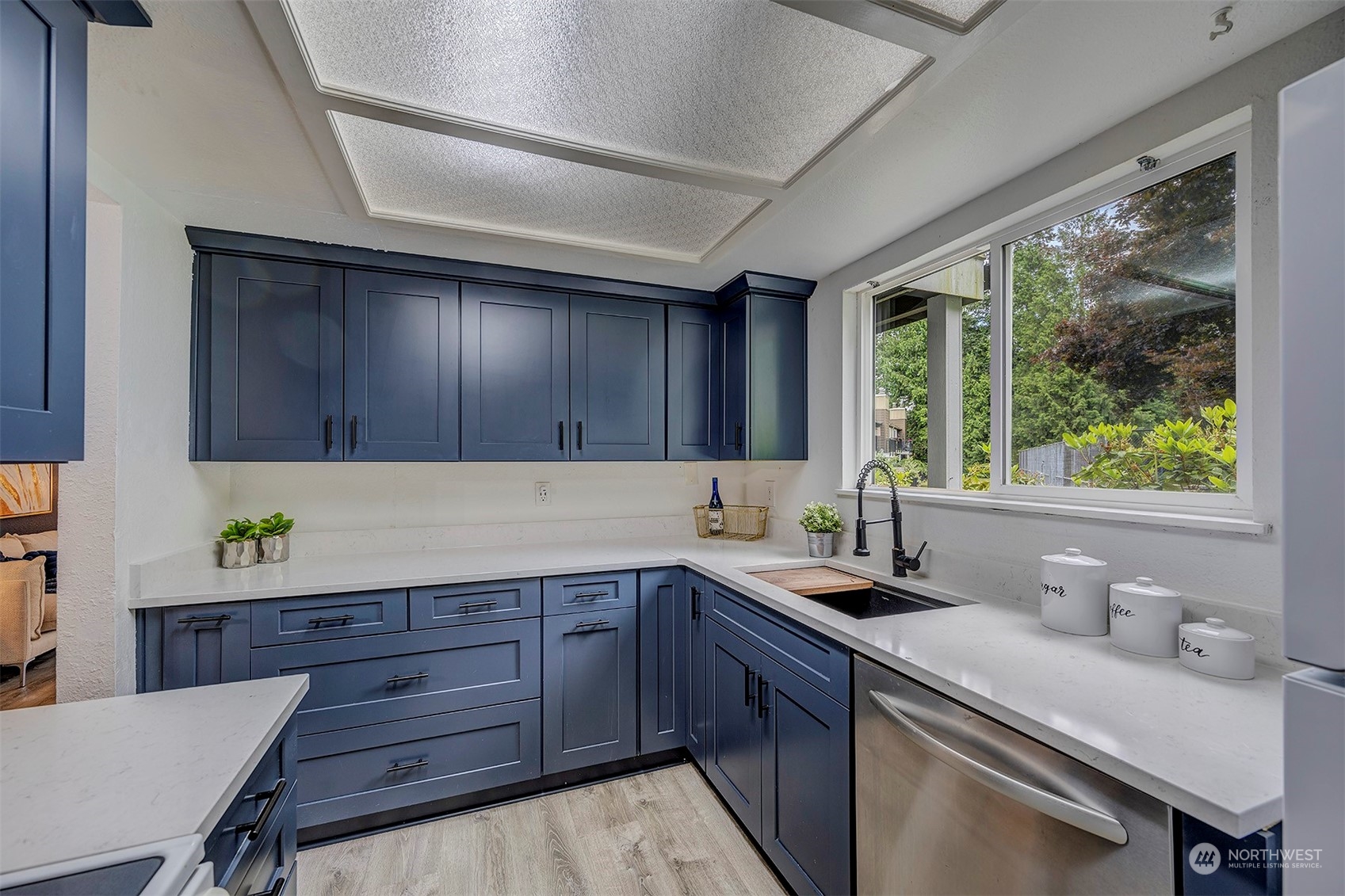 820 Cady Road, Unit C101 Everett, WA 98203 - Photo 6 of 21 Gallery Image 6