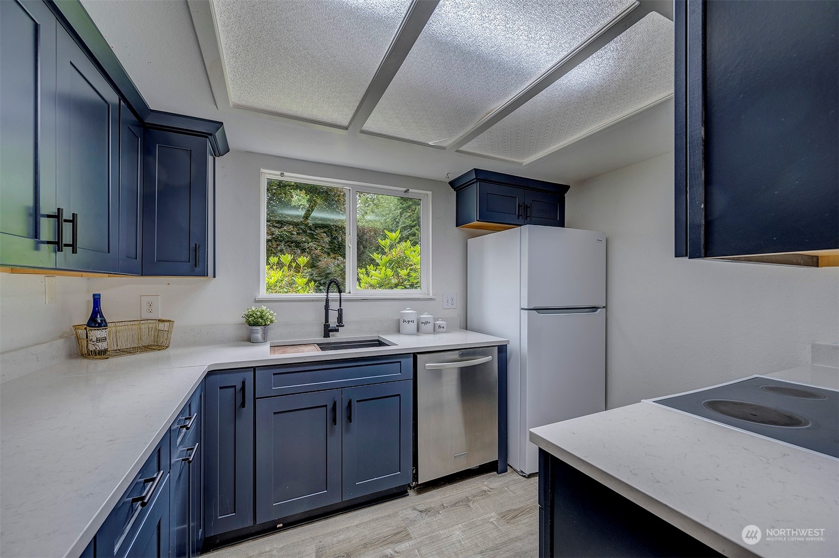820 Cady Road, Unit C101 Everett, WA 98203 - Photo 7 of 21 Gallery Image 7