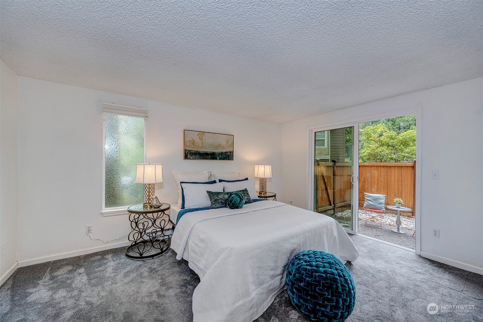 820 Cady Road, Unit C101 Everett, WA 98203 - Photo 8 of 21 Gallery Image 8