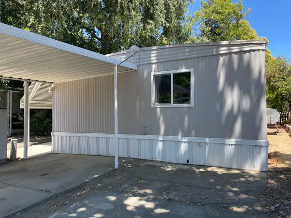 $145,000 | 218 Full Circle, Davis, CA 95618