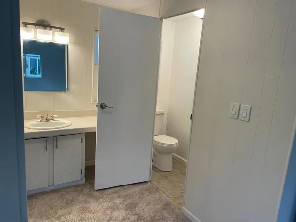 $145,000 | 218 Full Circle, Davis, CA 95618