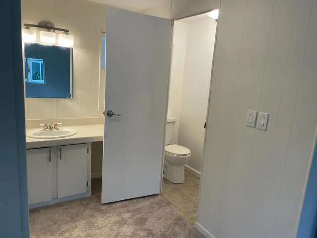 $145,000 | 218 Full Circle, Davis, CA 95618