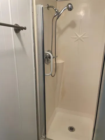 $145,000 | 218 Full Circle, Davis, CA 95618