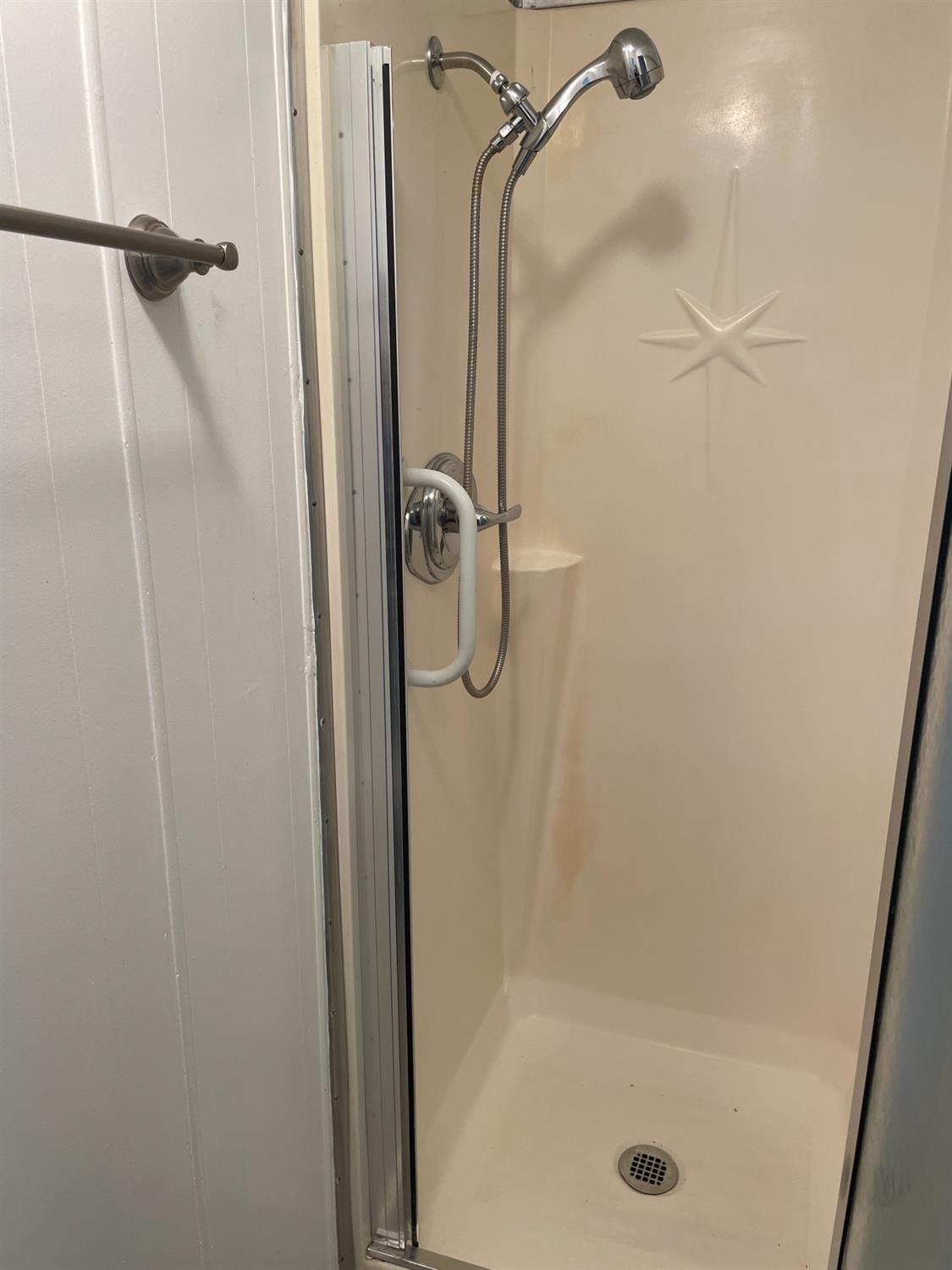 218 Full Circle Davis, CA 95618 - Photo 12 of 27