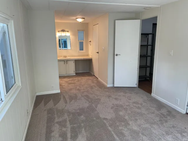 $145,000 | 218 Full Circle, Davis, CA 95618