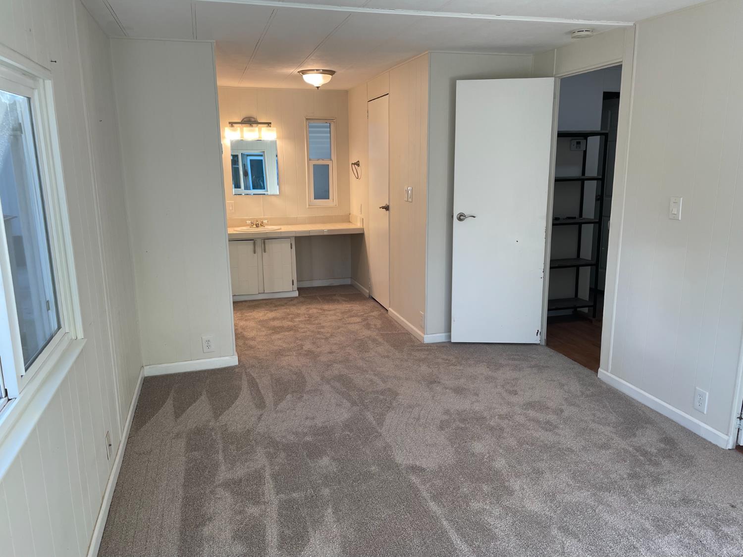 218 Full Circle Davis, CA 95618 - Photo 13 of 27