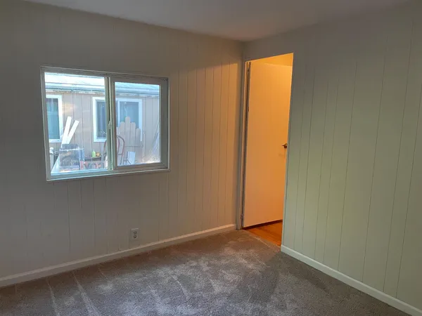 $145,000 | 218 Full Circle, Davis, CA 95618