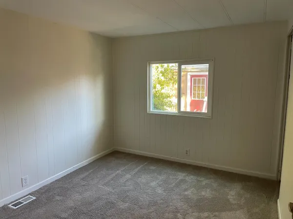 $145,000 | 218 Full Circle, Davis, CA 95618