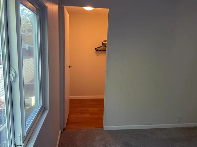 $145,000 | 218 Full Circle, Davis, CA 95618