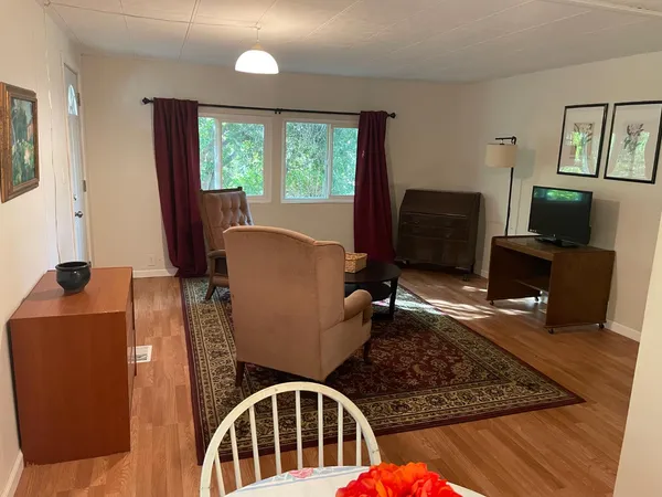 $145,000 | 218 Full Circle, Davis, CA 95618