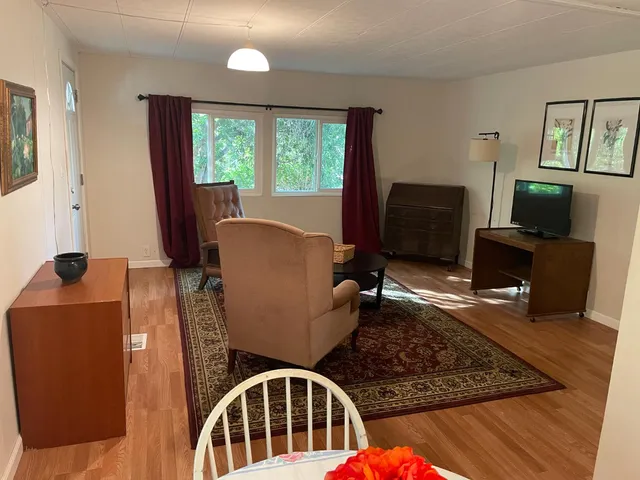 $145,000 | 218 Full Circle, Davis, CA 95618