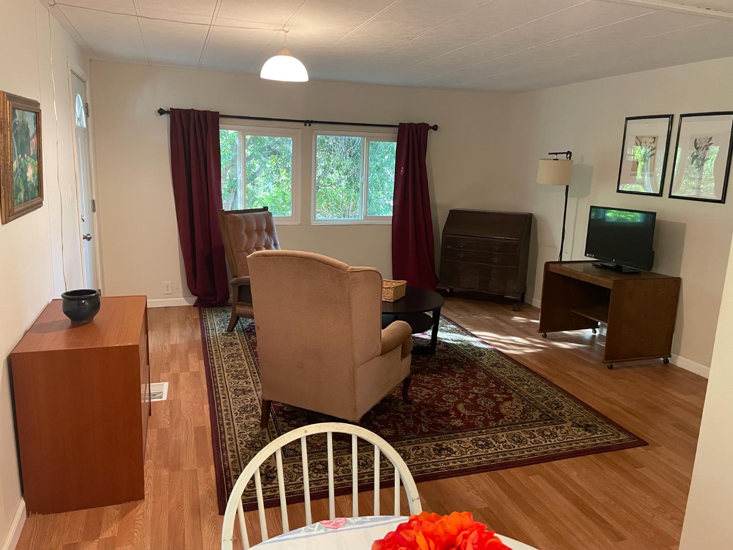 218 Full Circle Davis, CA 95618 - Photo 17 of 27