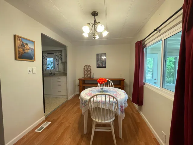 $145,000 | 218 Full Circle, Davis, CA 95618