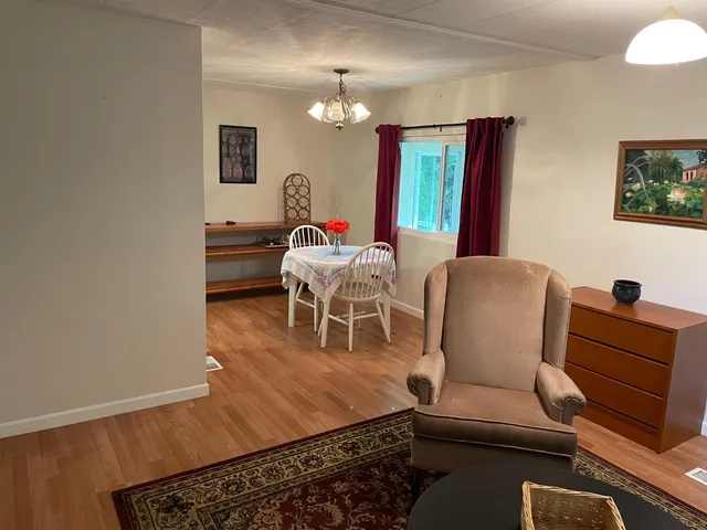 $145,000 | 218 Full Circle, Davis, CA 95618