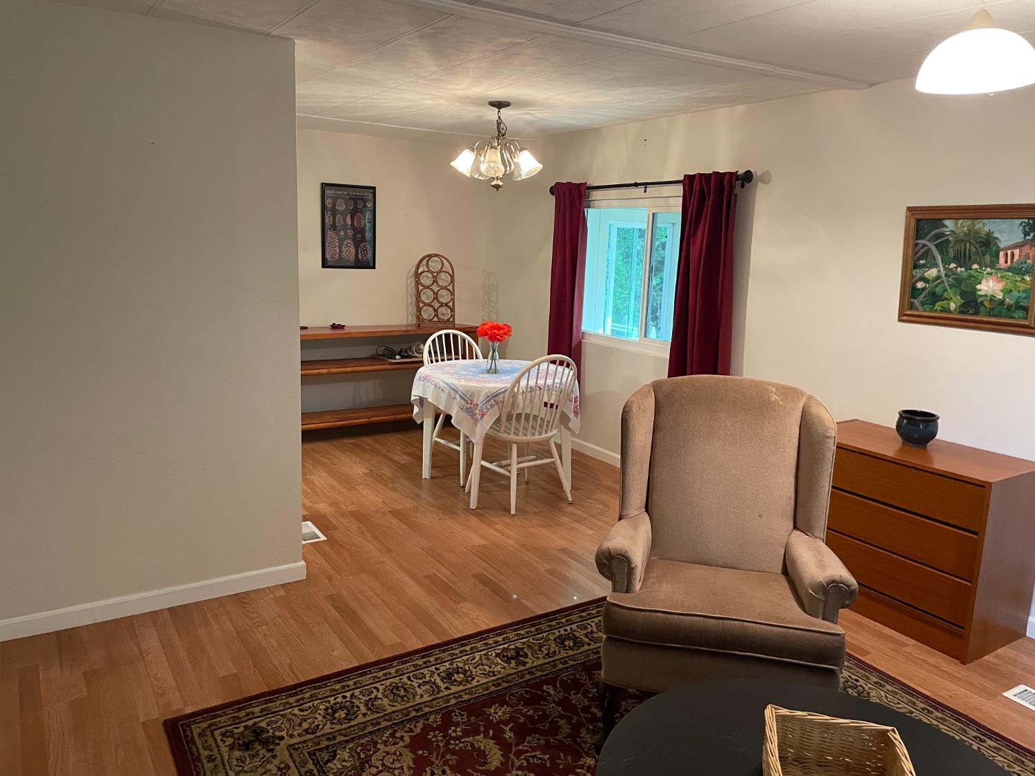 218 Full Circle Davis, CA 95618 - Photo 19 of 27