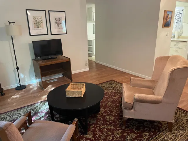 $145,000 | 218 Full Circle, Davis, CA 95618