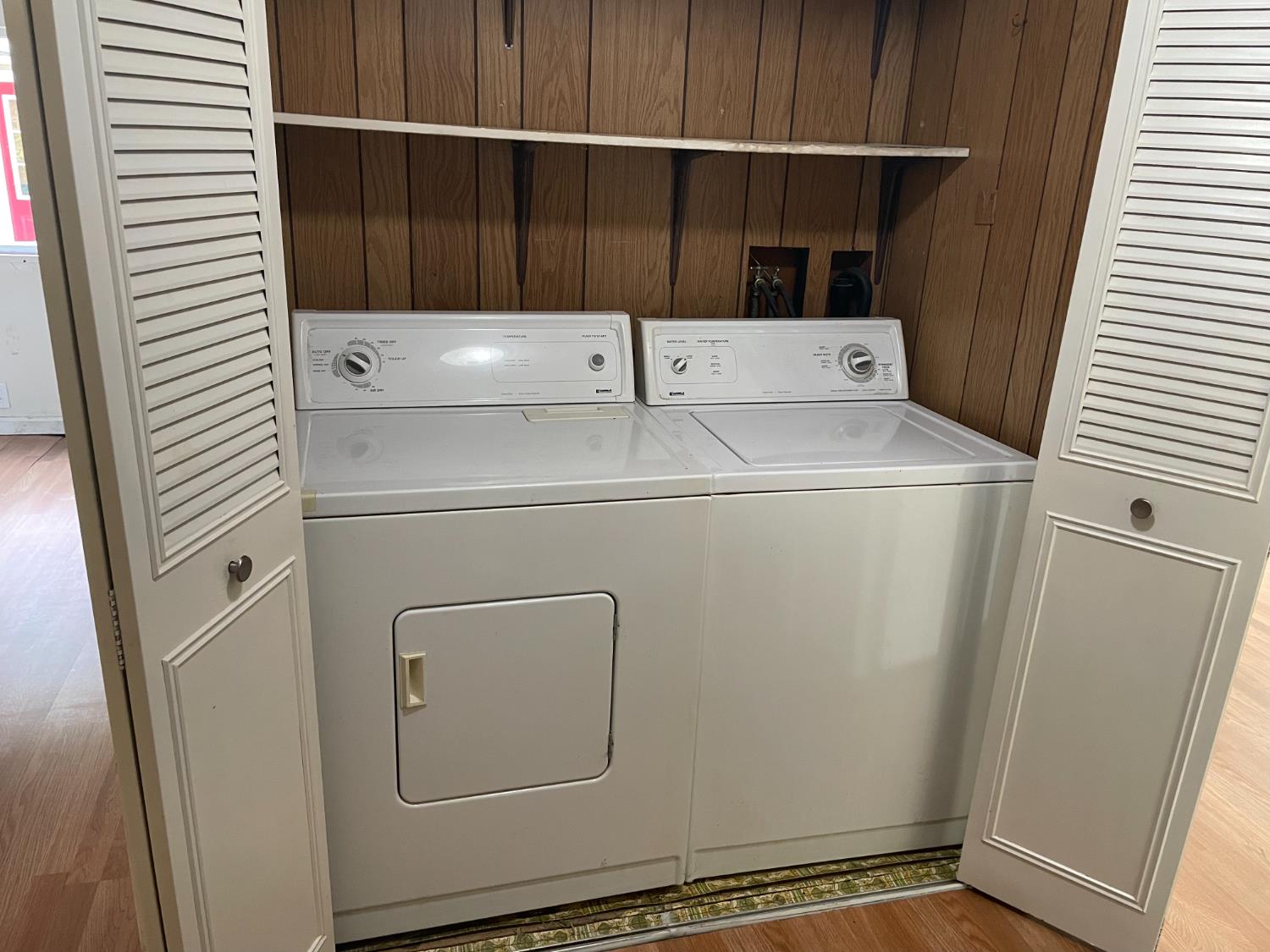 218 Full Circle Davis, CA 95618 - Photo 21 of 27