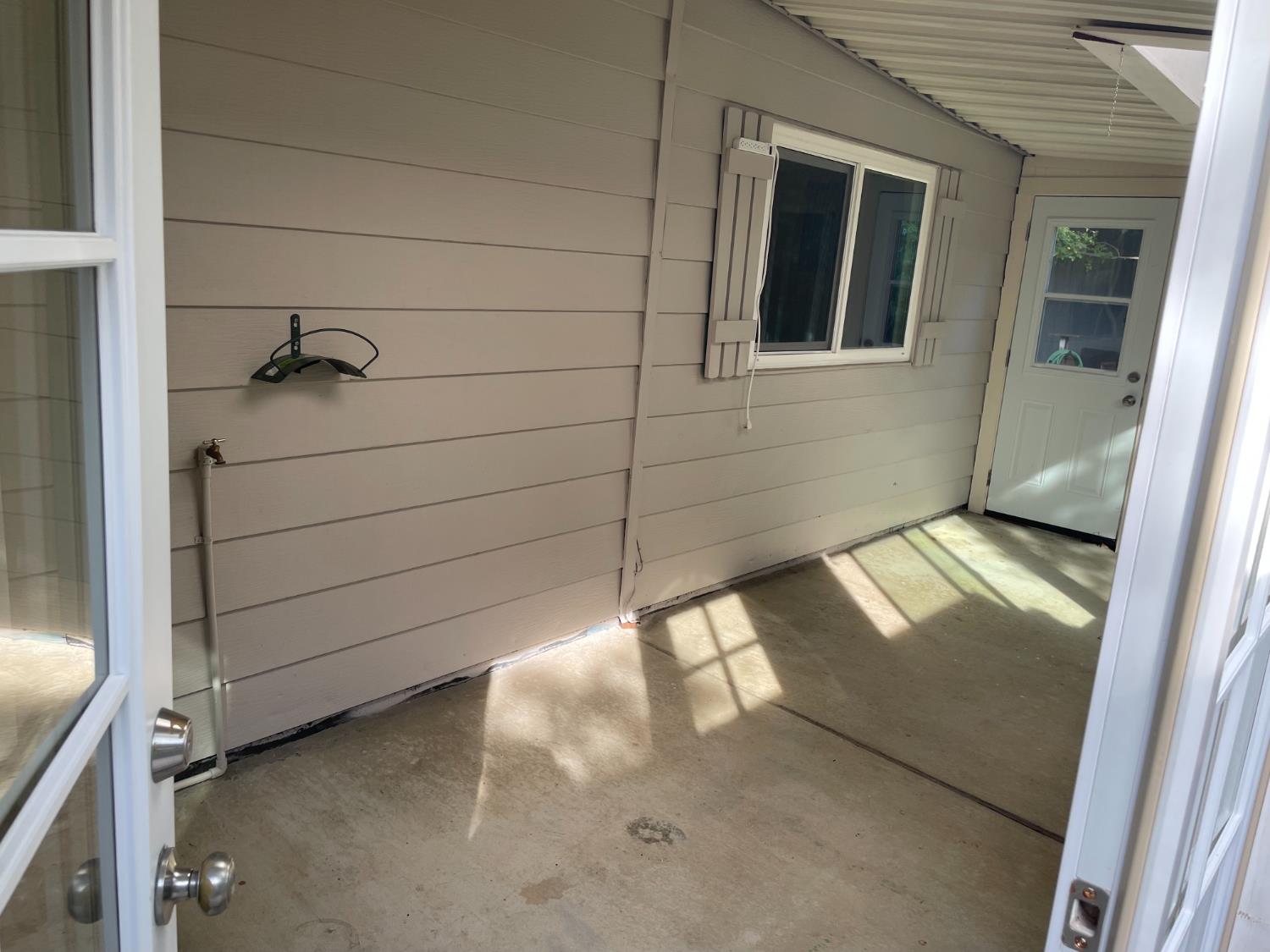 218 Full Circle Davis, CA 95618 - Photo 22 of 27