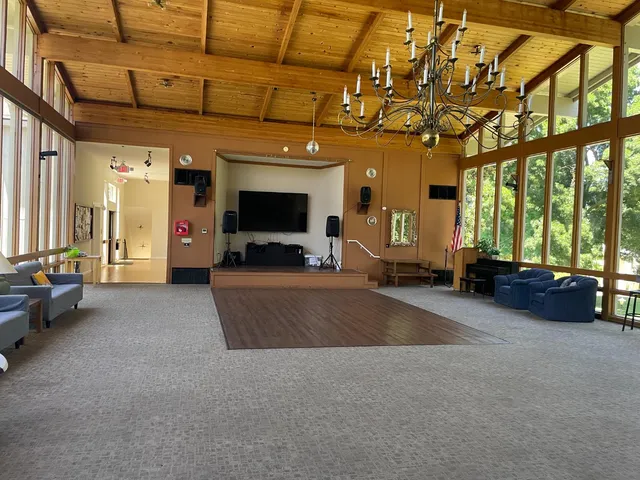 $145,000 | 218 Full Circle, Davis, CA 95618