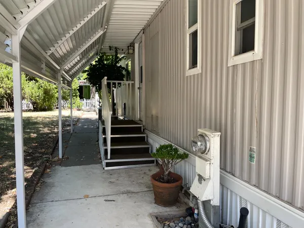 $145,000 | 218 Full Circle, Davis, CA 95618