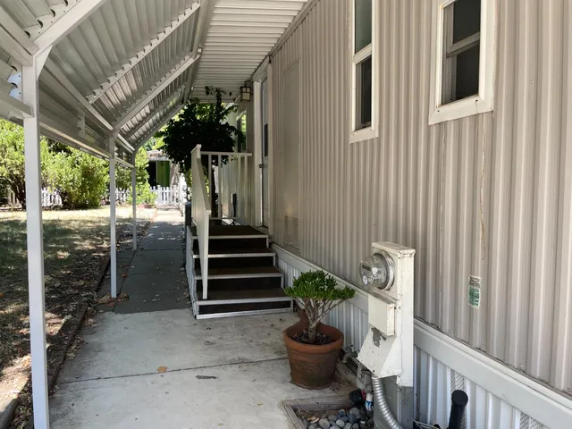 $145,000 | 218 Full Circle, Davis, CA 95618