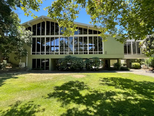 $145,000 | 218 Full Circle, Davis, CA 95618