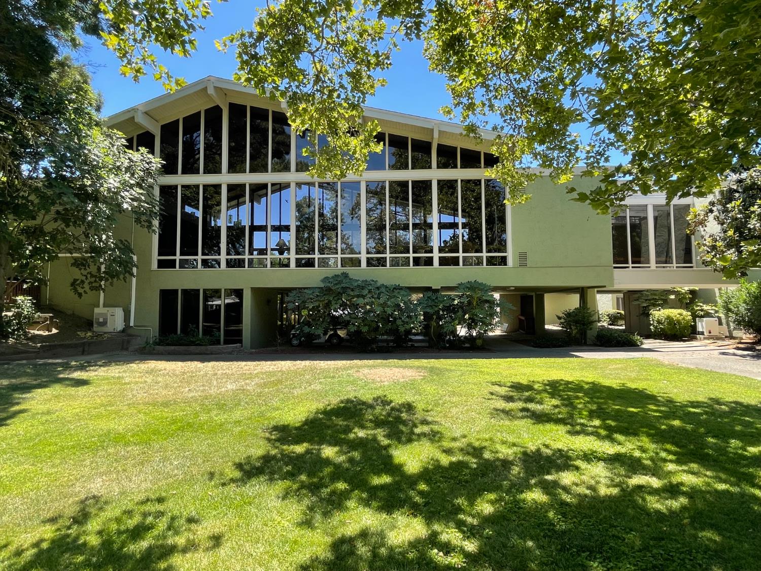 218 Full Circle Davis, CA 95618 - Photo 24 of 27