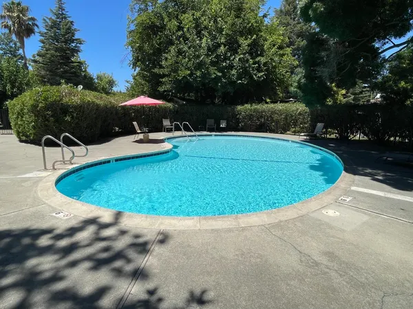$145,000 | 218 Full Circle, Davis, CA 95618