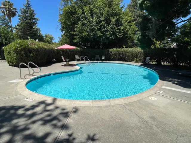 $145,000 | 218 Full Circle, Davis, CA 95618