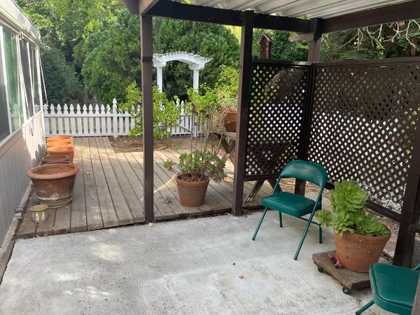 $145,000 | 218 Full Circle, Davis, CA 95618