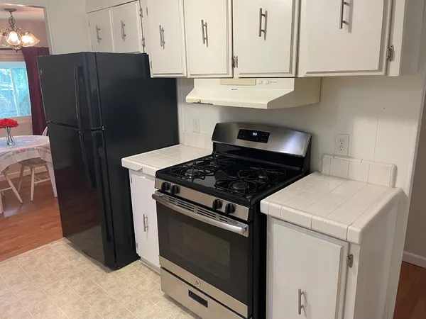 $145,000 | 218 Full Circle, Davis, CA 95618