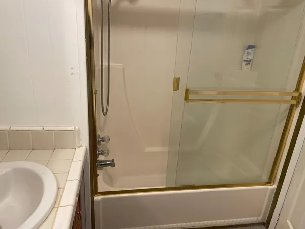 $145,000 | 218 Full Circle, Davis, CA 95618