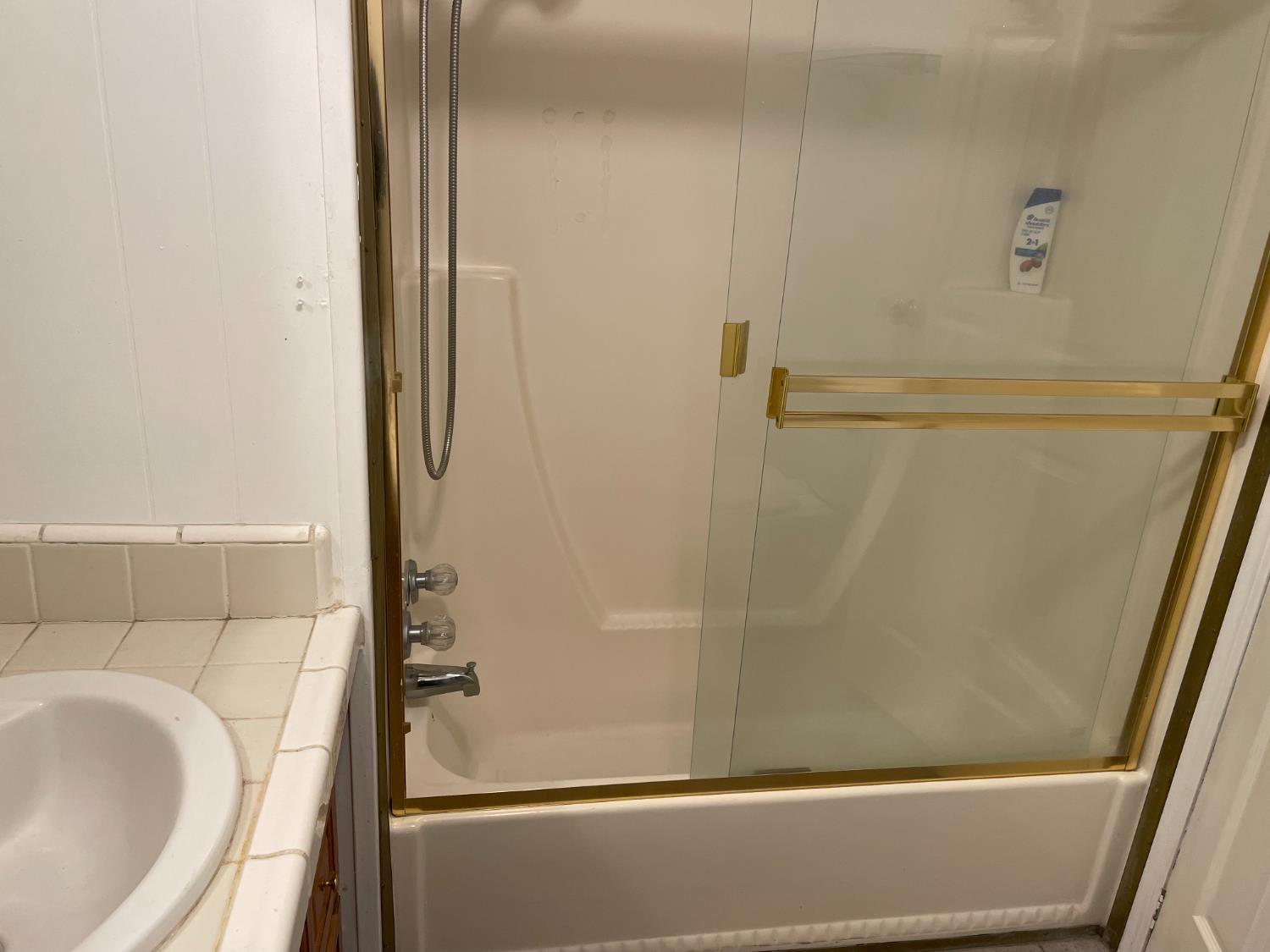 218 Full Circle Davis, CA 95618 - Photo 8 of 27