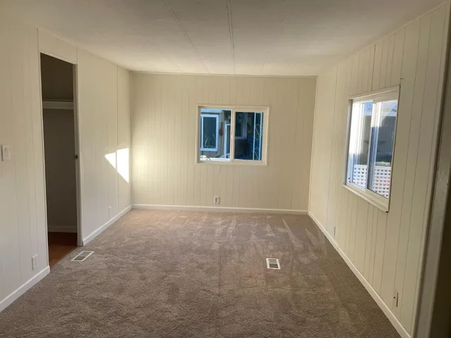 $145,000 | 218 Full Circle, Davis, CA 95618