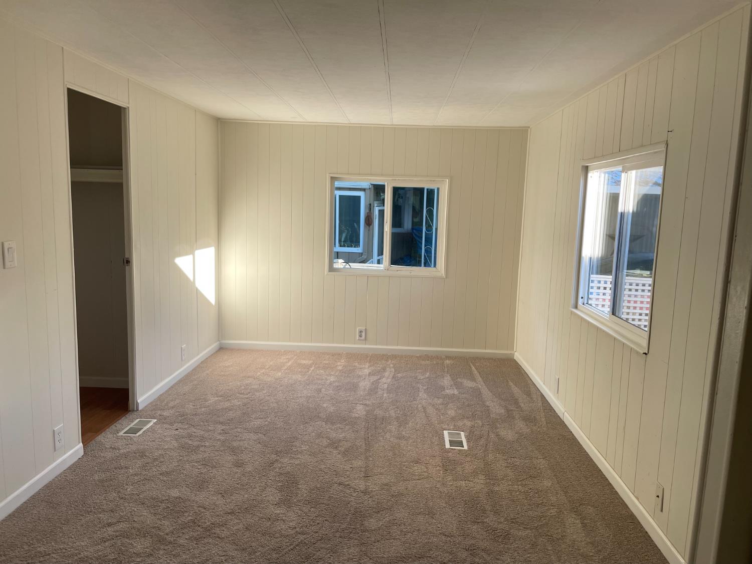 218 Full Circle Davis, CA 95618 - Photo 9 of 27