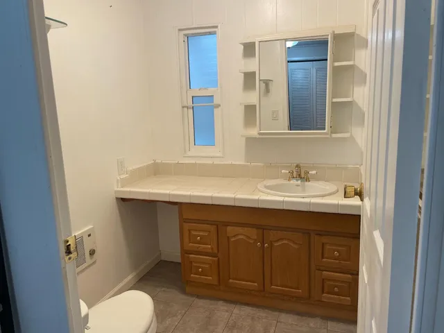 $145,000 | 218 Full Circle, Davis, CA 95618