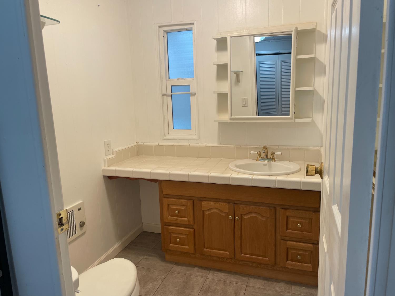 218 Full Circle Davis, CA 95618 - Photo 10 of 27