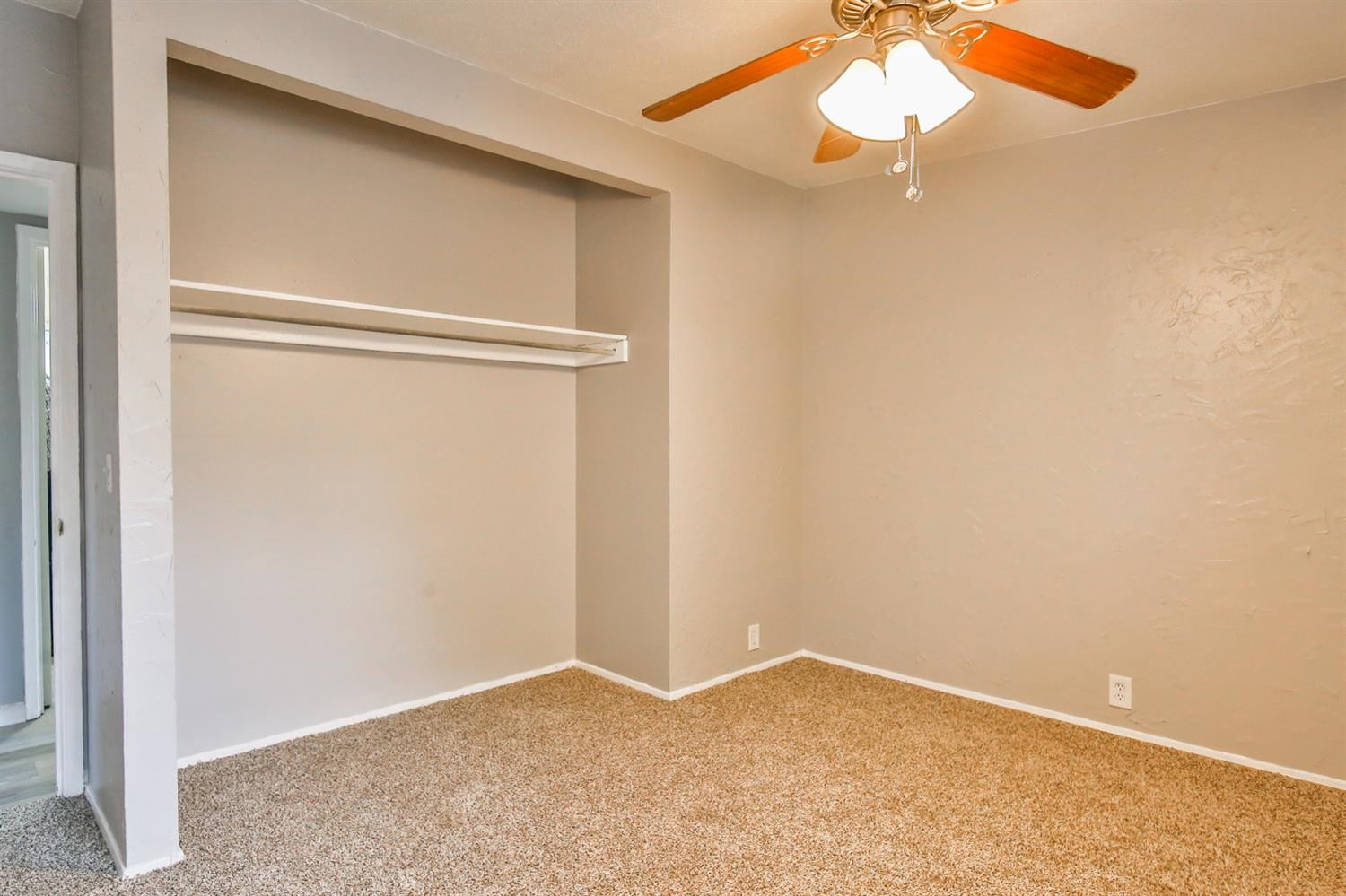2811 64th Street Lubbock, TX 79413 - Photo 11 of 26 Photo 11