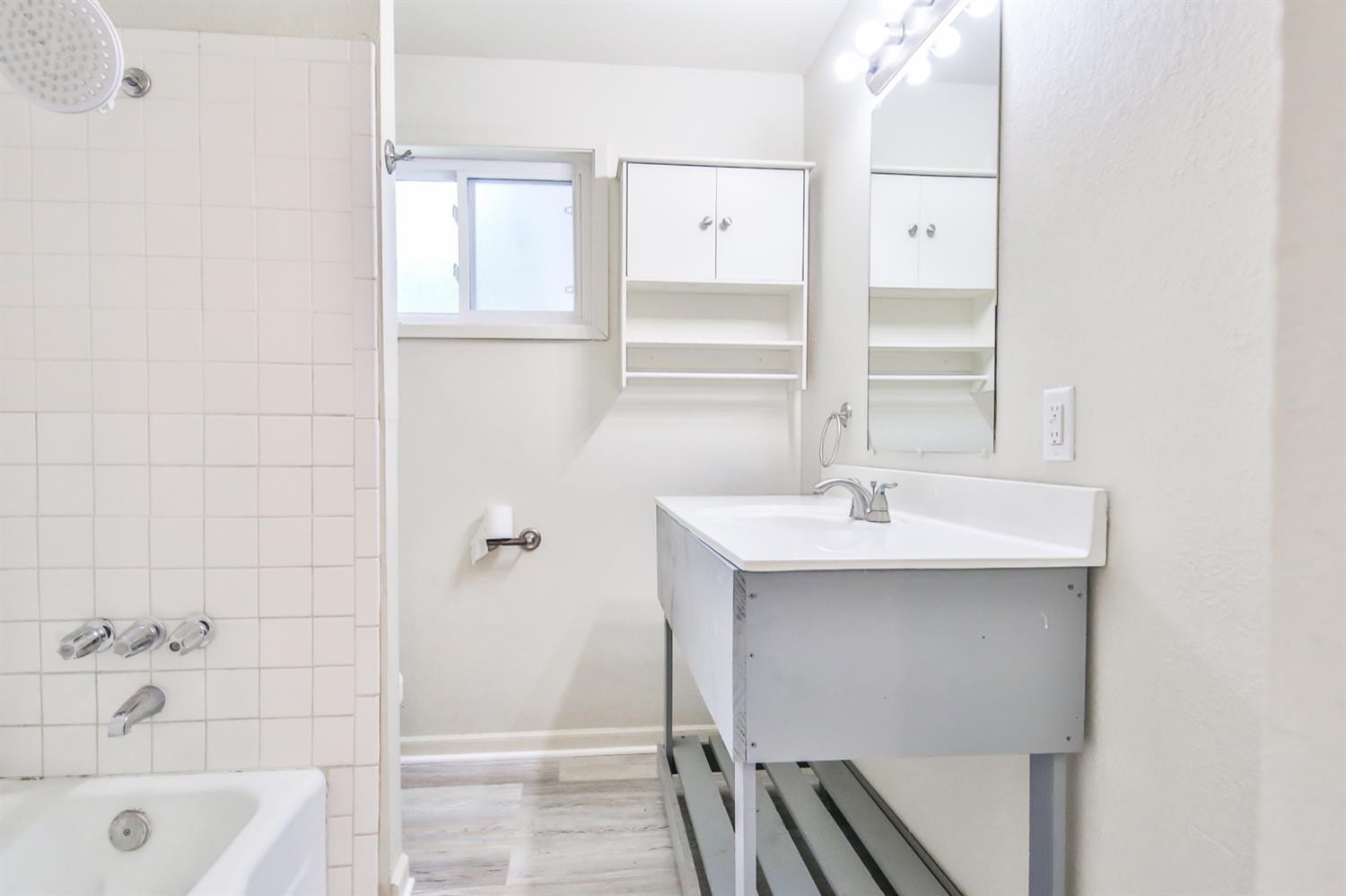 2811 64th Street Lubbock, TX 79413 - Photo 13 of 26 Photo 13