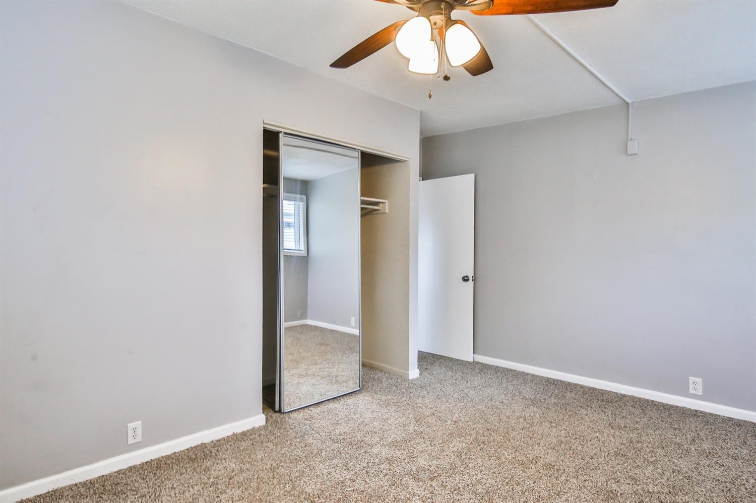 2811 64th Street Lubbock, TX 79413 - Photo 15 of 26 Photo 15